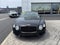 2013 Bentley Continental GT V8