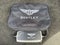2013 Bentley Continental GT V8