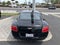 2013 Bentley Continental GT V8