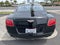 2013 Bentley Continental GT V8