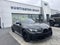 2025 BMW M3 Base