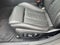 2025 BMW M3 Base