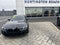 2025 BMW M3 Base