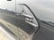 2025 BMW M3 Base