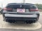 2025 BMW M3 Base