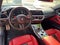 2023 BMW M4 Competition