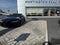 2023 BMW M4 Competition