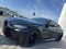 2023 BMW M4 Competition