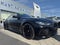 2023 BMW M4 Competition