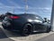 2023 BMW M4 Competition