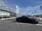 2023 BMW M4 Competition