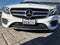 2017 Mercedes-Benz E-Class E 300