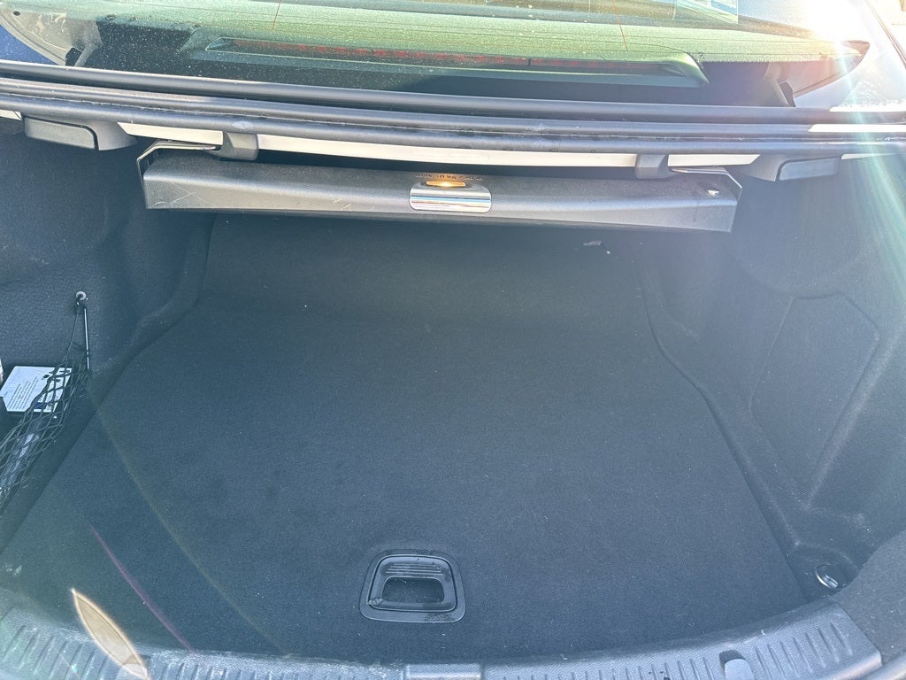 2017 Mercedes-Benz E-Class E 300