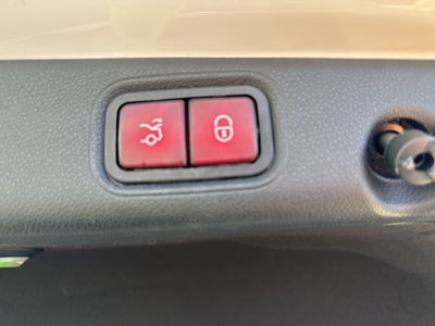 2017 Mercedes-Benz E-Class E 300