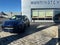 2023 Porsche Macan GTS