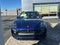 2023 Porsche Macan GTS