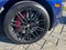 2023 Porsche Macan GTS