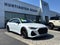 2025 Audi RS 6 Avant performance 4.0T quattro
