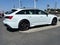 2025 Audi RS 6 Avant performance 4.0T quattro