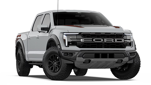 Huntington Beach Ford in Huntington Beach CA