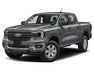 Huntington Beach Ford | Ford Dealer in Huntington Beach, CA
