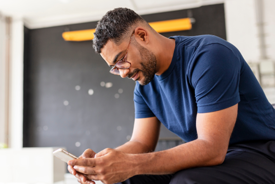 Huntington Beach Ford in Huntington Beach CA