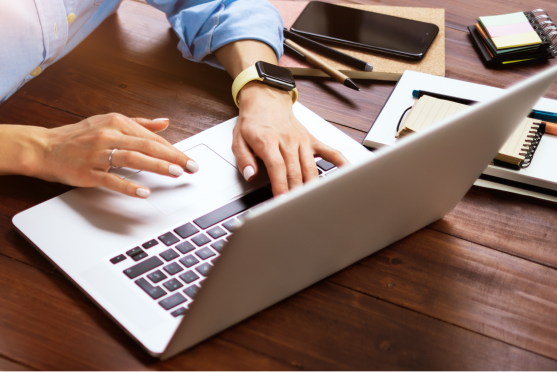 Huntington Beach Ford in Huntington Beach CA