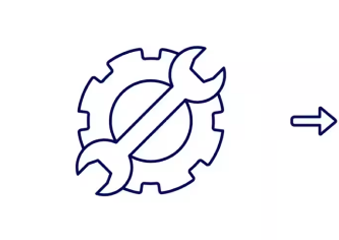 Huntington Beach Ford in Huntington Beach CA