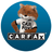 Carfax logo