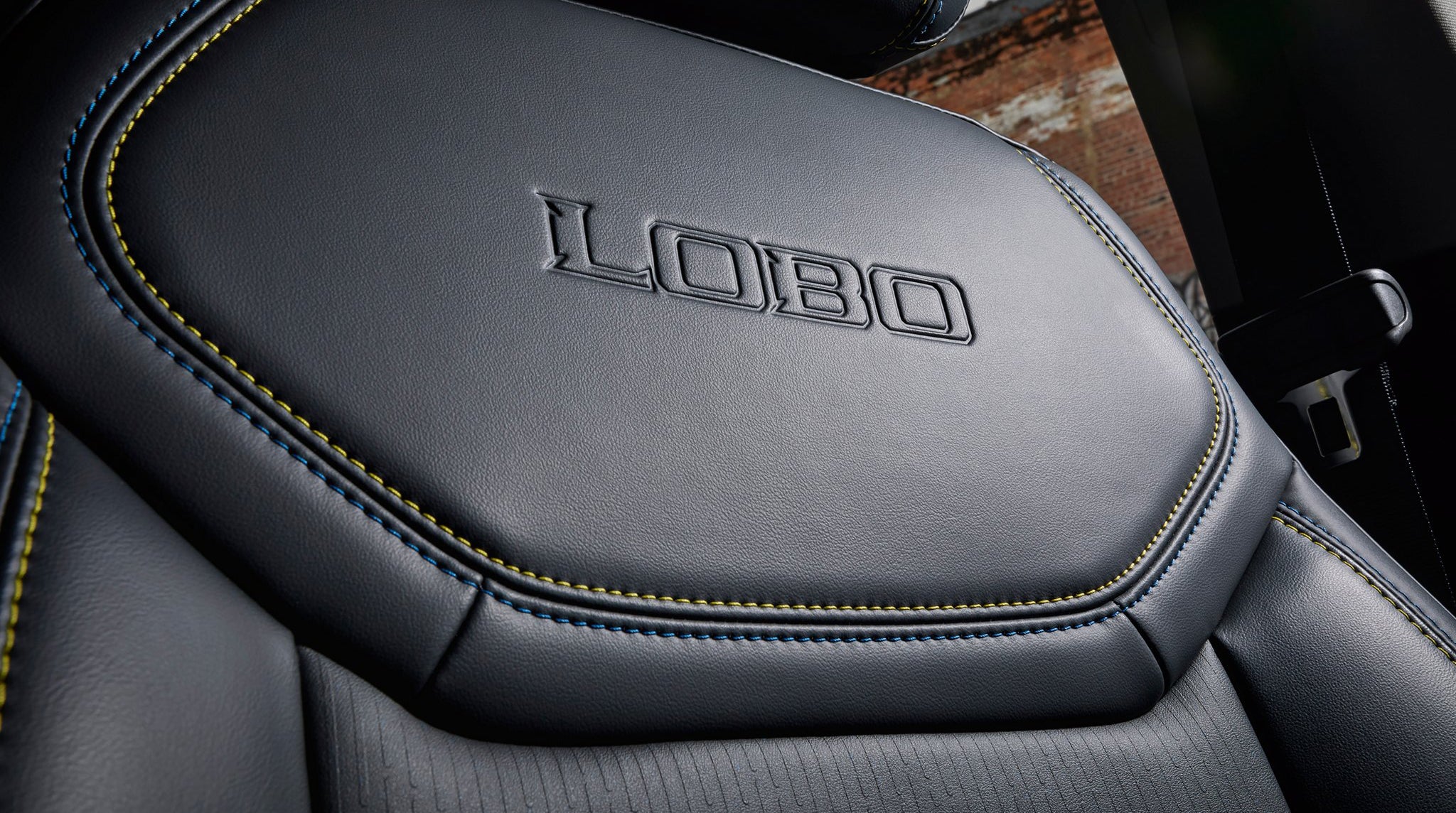 Maverick Performance 4