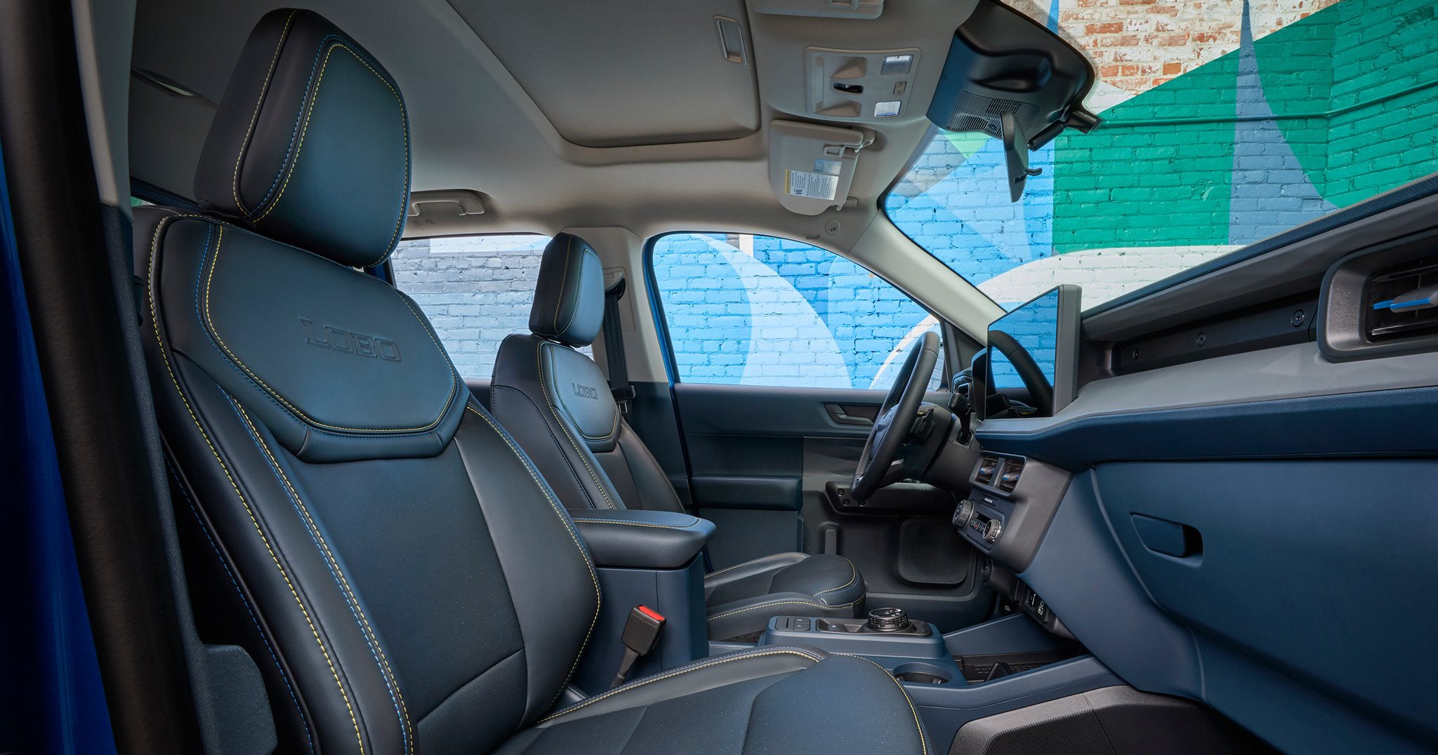 Maverick Performance 2