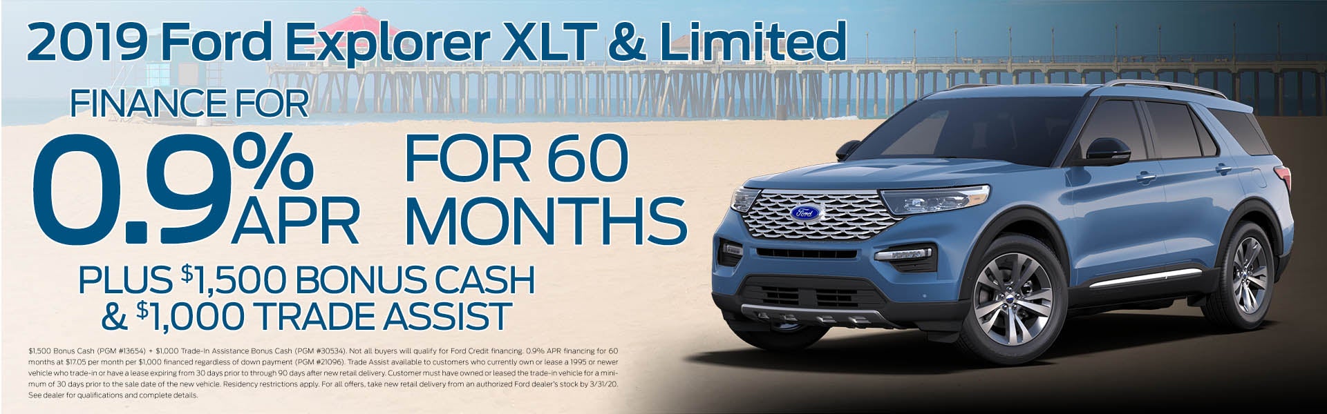 Westminster Auto Parts