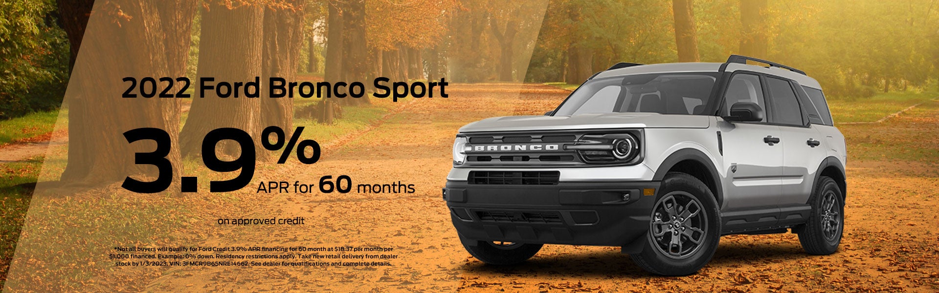 Ford Dealer for New & Used Cars Trucks SUVs Near Me Long Beach