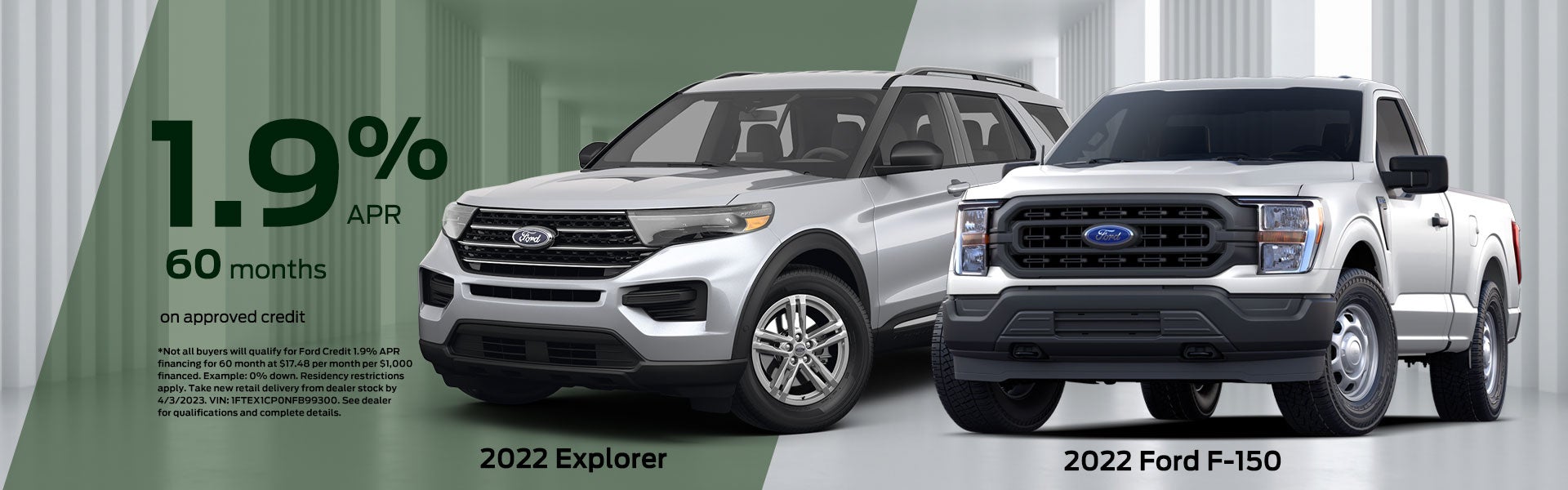 Huntington Beach Ford Ford Dealer in Huntington Beach, CA