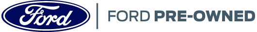 Ford Pre-owned Inventory