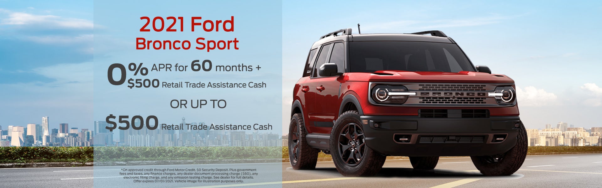 Ford Dealer for New & Used Cars Trucks SUVs Near Me Long Beach