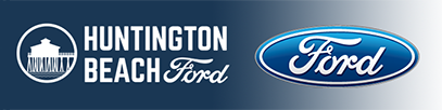 Huntington Beach Ford