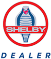 Shelby Dealer